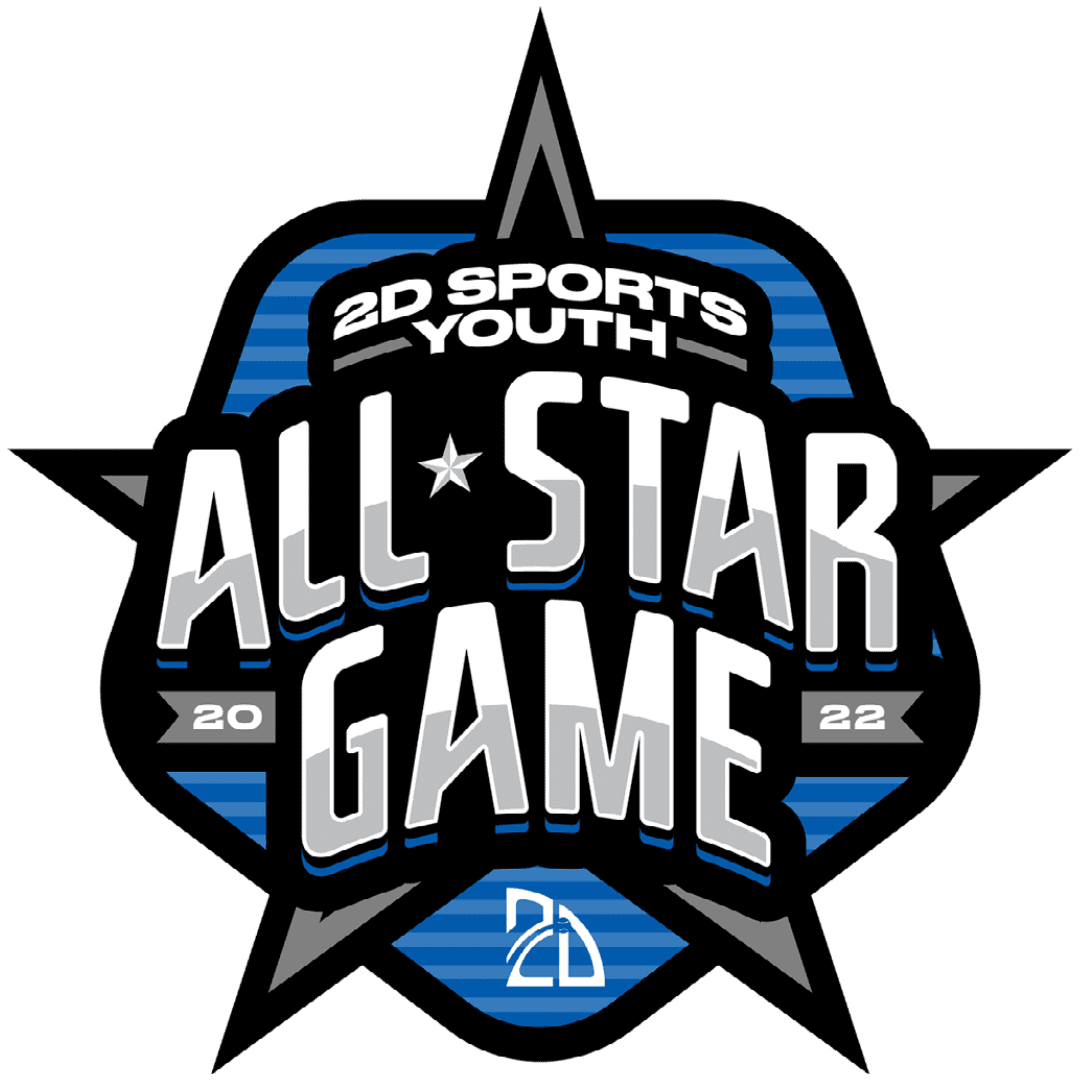 youth all-star game